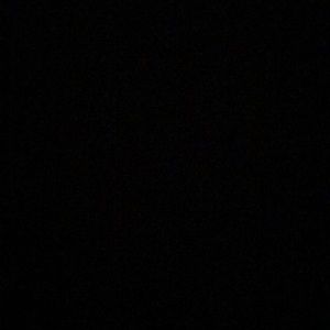 Meet your Posher, Joao